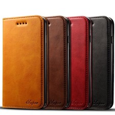 Handy Tasche Schutzhülle Book