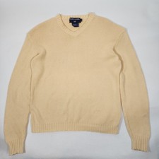 Vintage Polo Sport Ralph