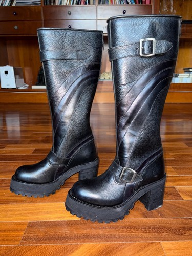 Rare limited edition sendra - rare,