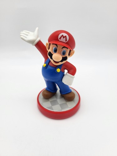Mario super collection - super,