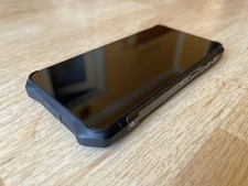 Ulefone armor pro - ulefone,