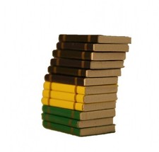 Puppenstube Miniatur - 12er