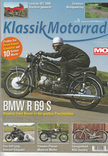 Klassik motorrad 05 - motorrad, :