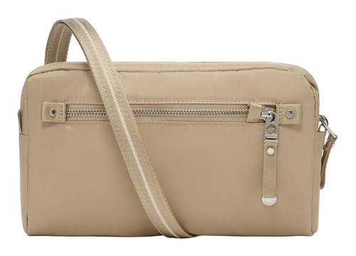 Pacsafe 1 sling - pacsafe, in