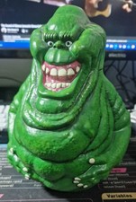 Diamond Select Ghostbusters