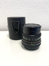 Rolleinar MC 35mm 1:2.8