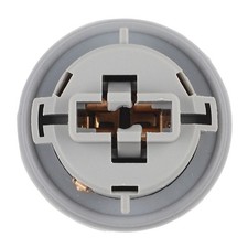 Tagfahrlicht Lampenfassung