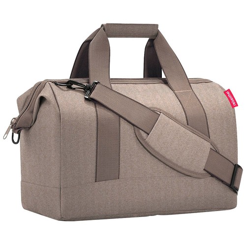 Reisenthel reisetasche - reisenthel®,