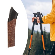 Alpenstock Griff Grip