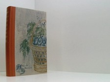 Liebe - Brot der Armen