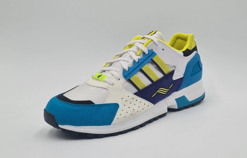 Neu 2018 adidas 10000 c - zx,