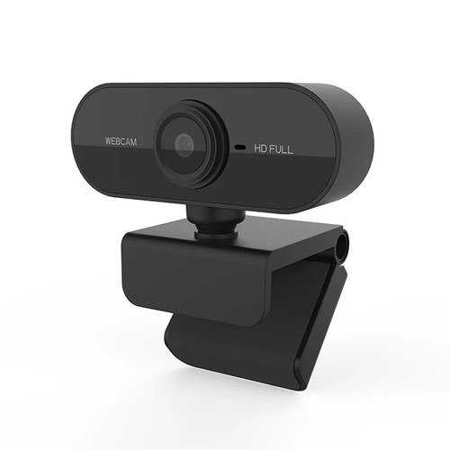 Webcam mit mikrofon - webcam, usb