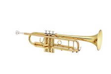 Jupiter JTR1150Q in B Trompete