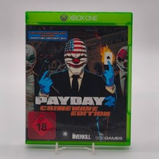 Xbox One Spiele Auswahl