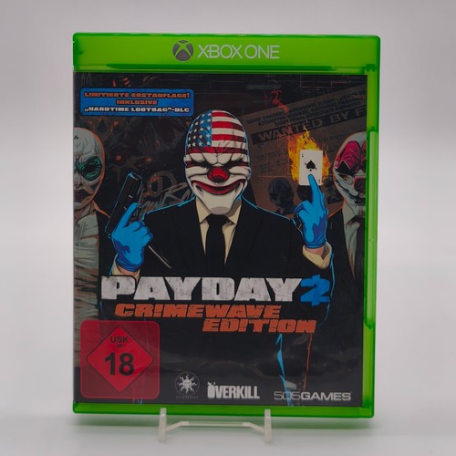 Xbox one spiele - xbox,
