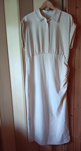 Kleid business - kleid,