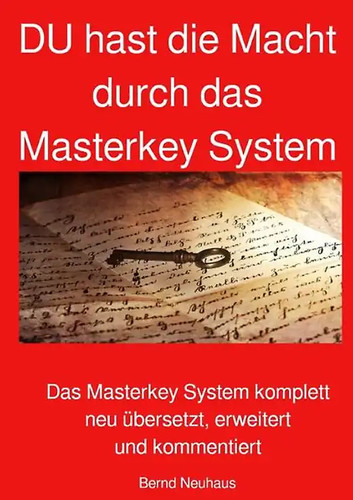 Hast die macht durch das - macht,
