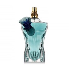 Jean Paul Gaultier Le Beau