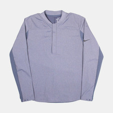 Nike Shield Jacke / Größe M