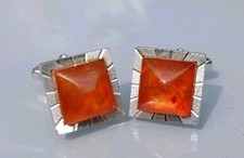 Vintage 835er Silber