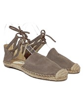 BUFFALO Espadrilles-Sandalen
