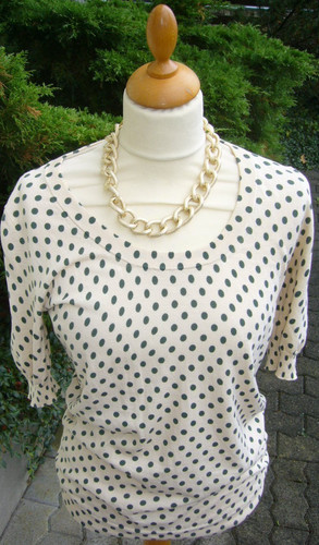 Dolce gabbana shirt - gabbana,, pulli