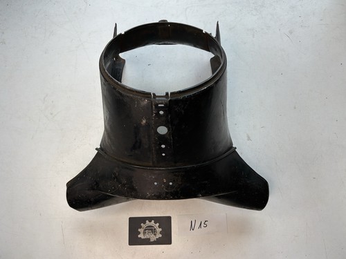 Dkw 175 gabel - 175,