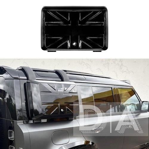 Passt defender 110 - defender, l663