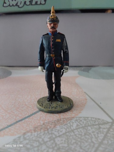 Feuerwehrfiguren deutschland - feuerwehrfiguren,