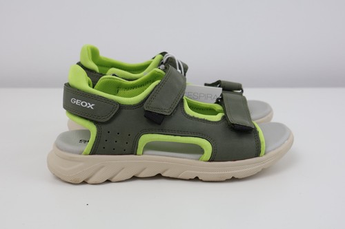 Neue geox sandalen 32 - 32, 33