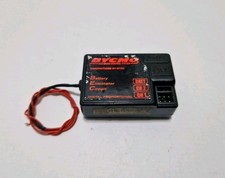 BYCMO by HiTec AM 27MHz 2