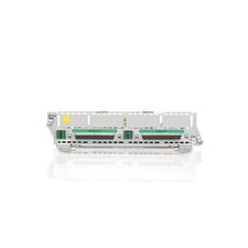 Cisco NM-16A Modem II price