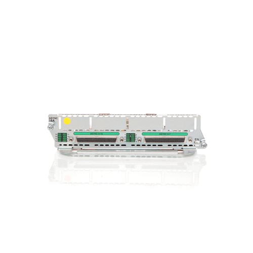 Cisco 16a modem price - nm-16a, ii