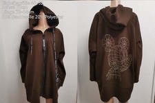 Mickey Mouse Glitzer