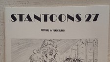 C1 CURIOSA Eric STANTON -