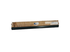 Neu mercedes w202 zierleiste - w202,