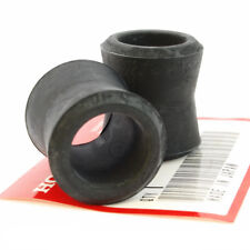 Honda CB 500 K0-K2 Four 550