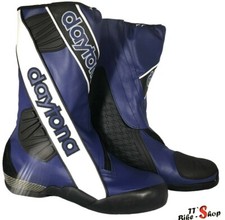 Daytona security evo - daytona, g3