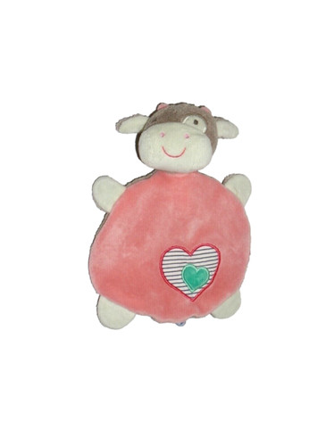 Auswahl babydream rossmann - auswahl,