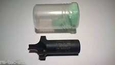 Leuco schaftfräser fräser - leuco,
