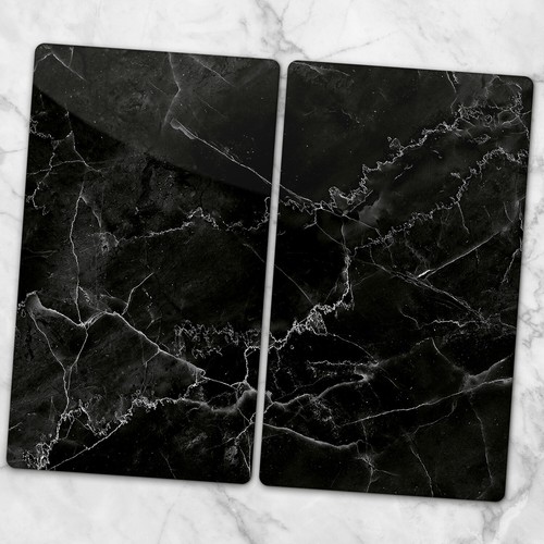 GlasHerdabdeckplatten