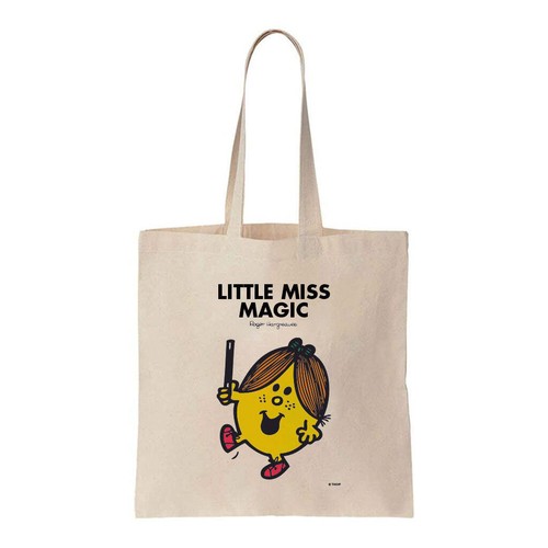 Little miss magic long - little,