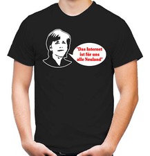 Angie Internet T-Shirt |