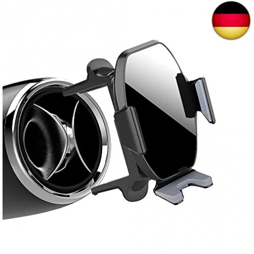 Handyhalterung auto - handyhalterung,
