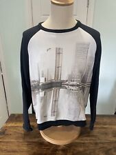 Elvine Damen Grafikdruck