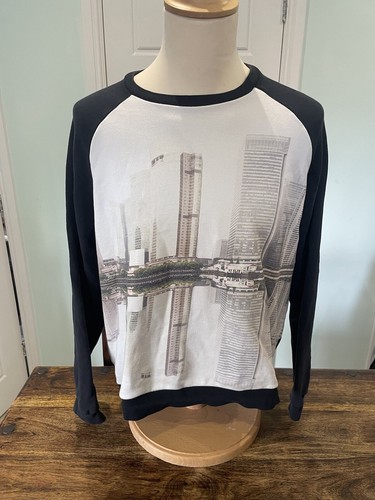 Elvine damen pullover mit - pullover,