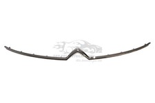 Original Citroen Winkel Emblem