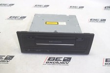 Audi Q5 8R 3.2 MMI 3G Main Unit Multimedia Navigation GPS Navi 8T1035664A