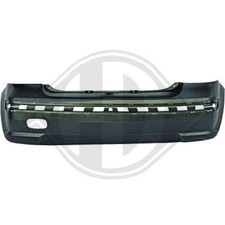 6805055 Stoßstange hinten