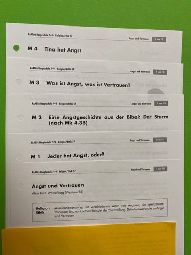 Raabits hauptschule - hauptschule,